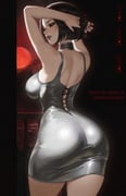 二次元插画 #11487316