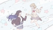 二次元插画 #11487318