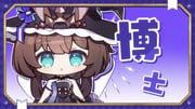 二次元插画 #11487323