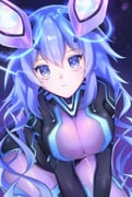 二次元插画 #11487346