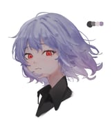 二次元插画 #11487347