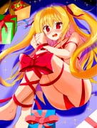 二次元插画 #11487386