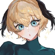 二次元插画 #11487403