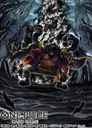 二次元插画 #11487405