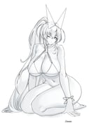 二次元插画 #11487406