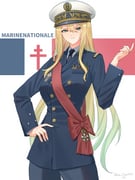 二次元插画 #11487414