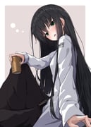 二次元插画 #11487423