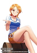 二次元插画 #11487442