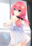 二次元插画 #11487470
