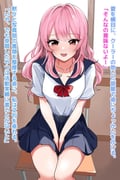 二次元插画 #11487511