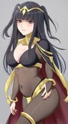二次元插画 #11487565
