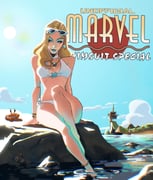 二次元插画 #11487573