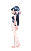 二次元插画 #11487574