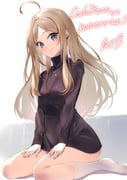 二次元插画 #11487593