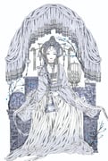 二次元插画 #11487598