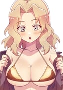 二次元插画 #11487691