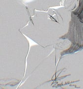 二次元插画 #11487709