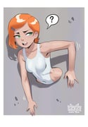 二次元插画 #11487740
