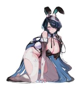 二次元插画 #11487773