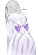 二次元插画 #11487777