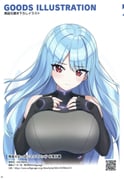二次元插画 #11487798