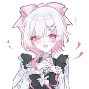 二次元插画 #11487900