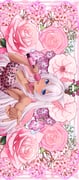 二次元插画 #11487916