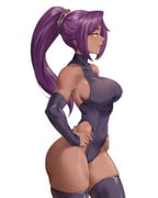 二次元插画 #11487925