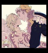 二次元插画 #11487983
