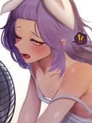 二次元插画 #11488002