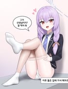 二次元插画 #11488004