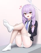 二次元插画 #11488006