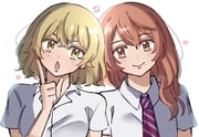 二次元插画 #11488037