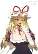 二次元插画 #11488051