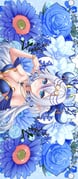 二次元插画 #11488055