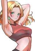 二次元插画 #11488061