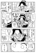 二次元插画 #11488066