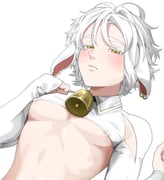 二次元插画 #11488088