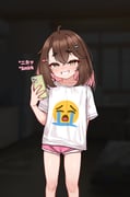 二次元插画 #11488151