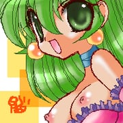 二次元插画 #11488161