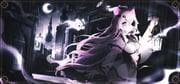 二次元插画 #11488199