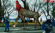 二次元插画 #11488214