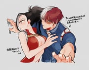 二次元插画 #11488239