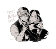 二次元插画 #11488266