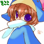 二次元插画 #11488267