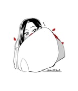 二次元插画 #11488280