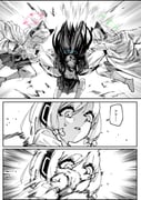 二次元插画 #11488285