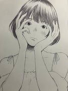 二次元插画 #11488286