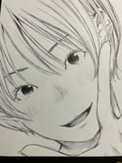 二次元插画 #11488307