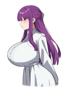 二次元插画 #11488315